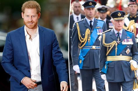 prince harry hermes tie|Prince Harry is taking fashion cues from King Charles .